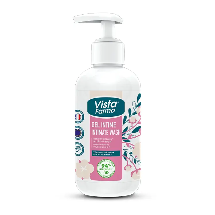 vistafarma intimate wash-1